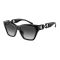 Emporio Armani EA 4203U 50178G Güneş Gözlüğü, Resim 6