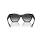 Emporio Armani EA 4203U 50178G Güneş Gözlüğü, Resim 3