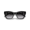 Emporio Armani EA 4203U 50178G Güneş Gözlüğü, Resim 5