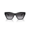 Emporio Armani EA 4203U 50178G Güneş Gözlüğü, Resim 4