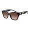 Emporio Armani EA 4203U 502613 Güneş Gözlüğü, Resim 6