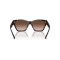 Emporio Armani EA 4203U 502613 Güneş Gözlüğü, Resim 3