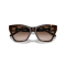 Emporio Armani EA 4203U 502613 Güneş Gözlüğü, Resim 5