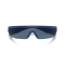 Emporio Armani EA 4204U 601380 Güneş Gözlüğü, Resim 5