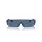 Emporio Armani EA 4204U 601380 Güneş Gözlüğü, Resim 4