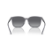 Emporio Armani EA 4206D 5029T3 Güneş Gözlüğü, Resim 3