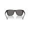 Emporio Armani EA 4208 605187 Güneş Gözlüğü, Resim 3