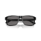 Emporio Armani EA 4208 605187 Güneş Gözlüğü, Resim 5