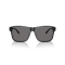 Emporio Armani EA 4208 605187 Güneş Gözlüğü, Resim 4