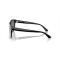 Emporio Armani EA 4208 605187 Güneş Gözlüğü, Resim 2