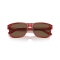 Emporio Armani EA 4208 605373 Güneş Gözlüğü, Resim 5