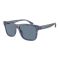 Emporio Armani EA 4208 605480 Güneş Gözlüğü, Resim 6