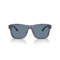 Emporio Armani EA 4208 605480 Güneş Gözlüğü, Resim 4