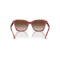 Emporio Armani EA 4209 605713 Güneş Gözlüğü, Resim 3