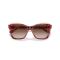 Emporio Armani EA 4209 605713 Güneş Gözlüğü, Resim 5