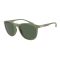 Emporio Armani EA 4210 542471 Güneş Gözlüğü, Resim 6