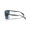 Emporio Armani EA 4212U 508880 Güneş Gözlüğü, Resim 2