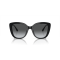 Emporio Armani EA 4214U 50178G Güneş Gözlüğü, Resim 4