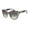 Emporio Armani EA 4214U 605811 Güneş Gözlüğü, Resim 6