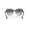 Emporio Armani EA 4214U 605811 Güneş Gözlüğü, Resim 3