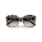 Emporio Armani EA 4214U 605811 Güneş Gözlüğü, Resim 5