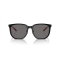 Emporio Armani EA 4215D 501781 Güneş Gözlüğü, Resim 4