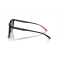 Emporio Armani EA 4215D 501781 Güneş Gözlüğü, Resim 2