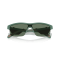 Emporio Armani EA 4218 610276 Güneş Gözlüğü, Resim 5