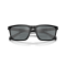 Emporio Armani EA 4219 50016G Güneş Gözlüğü, Resim 5