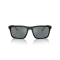 Emporio Armani EA 4219 50016G Güneş Gözlüğü, Resim 4