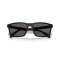 Emporio Armani EA 4219 5001T3 Güneş Gözlüğü, Resim 5