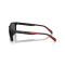 Emporio Armani EA 4219 5001T3 Güneş Gözlüğü, Resim 2