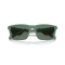 Emporio Armani EA 4219 610276 Güneş Gözlüğü, Resim 5