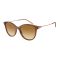 Emporio Armani EA 4220 61103B Güneş Gözlüğü, Resim 6