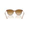 Emporio Armani EA 4220 61103B Güneş Gözlüğü, Resim 3