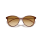 Emporio Armani EA 4220 61103B Güneş Gözlüğü, Resim 5