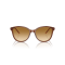 Emporio Armani EA 4220 61103B Güneş Gözlüğü, Resim 4