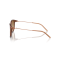 Emporio Armani EA 4220 61103B Güneş Gözlüğü, Resim 2
