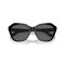 Emporio Armani EA 4221 501787 Güneş Gözlüğü, Resim 5