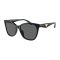 Emporio Armani EA 4222U 501787 Güneş Gözlüğü, Resim 6