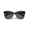 Emporio Armani EA 4222U 501787 Güneş Gözlüğü, Resim 5