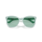 Emporio Armani EA 4222U 611271 Güneş Gözlüğü, Resim 5