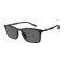 Emporio Armani EA 4223U 500187 Güneş Gözlüğü, Resim 5