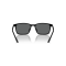 Emporio Armani EA 4223U 500187 Güneş Gözlüğü, Resim 2