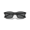 Emporio Armani EA 4223U 500187 Güneş Gözlüğü, Resim 4