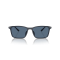Emporio Armani EA 4223U 508880 Güneş Gözlüğü, Resim 4