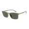 Emporio Armani EA 4223U 542471 Güneş Gözlüğü, Resim 6