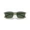 Emporio Armani EA 4223U 542471 Güneş Gözlüğü, Resim 5