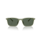 Emporio Armani EA 4223U 542471 Güneş Gözlüğü, Resim 4