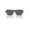 Emporio Armani EA 4224 500171 Güneş Gözlüğü, Resim 3